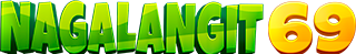 NagaLangit69